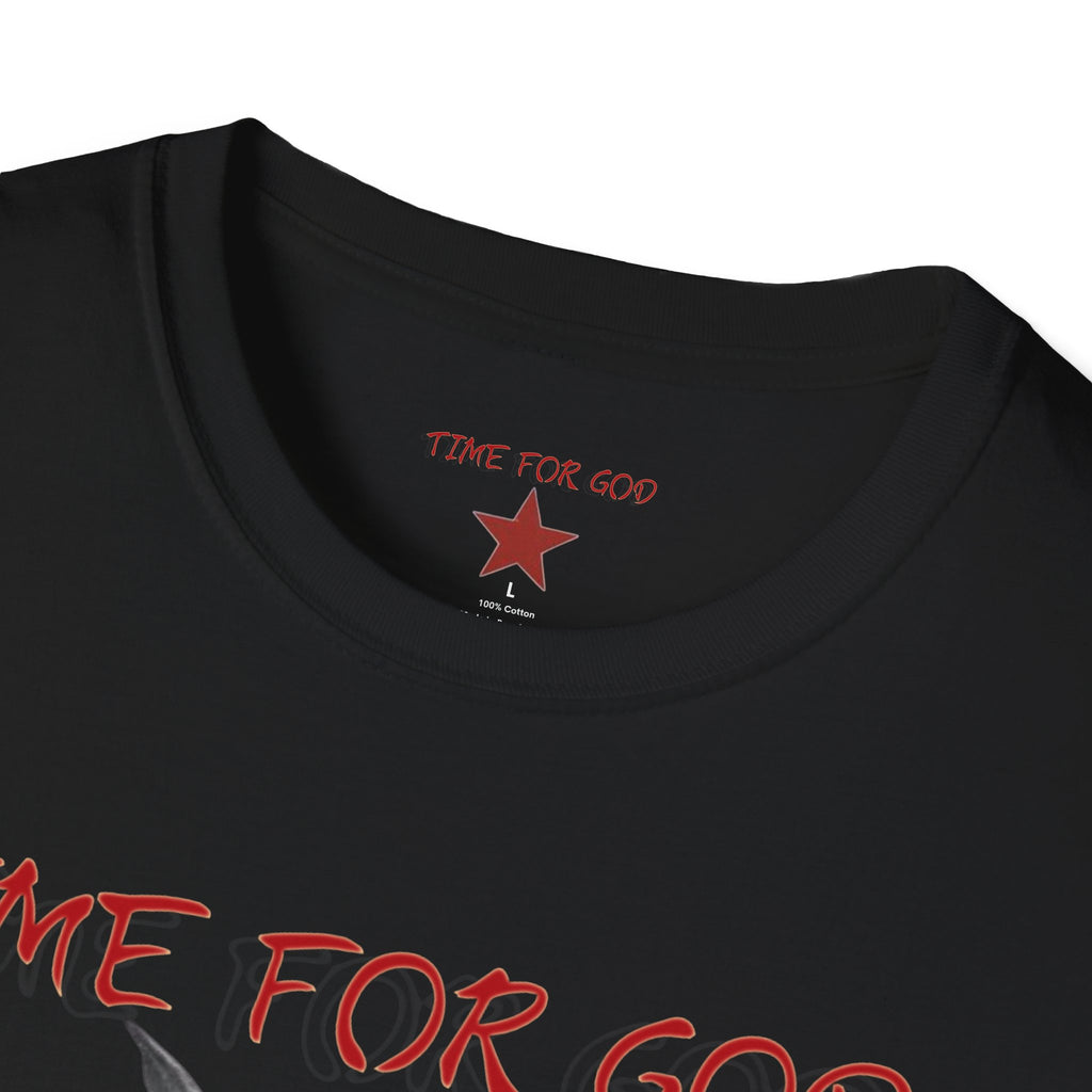 "Starstruck" Tee