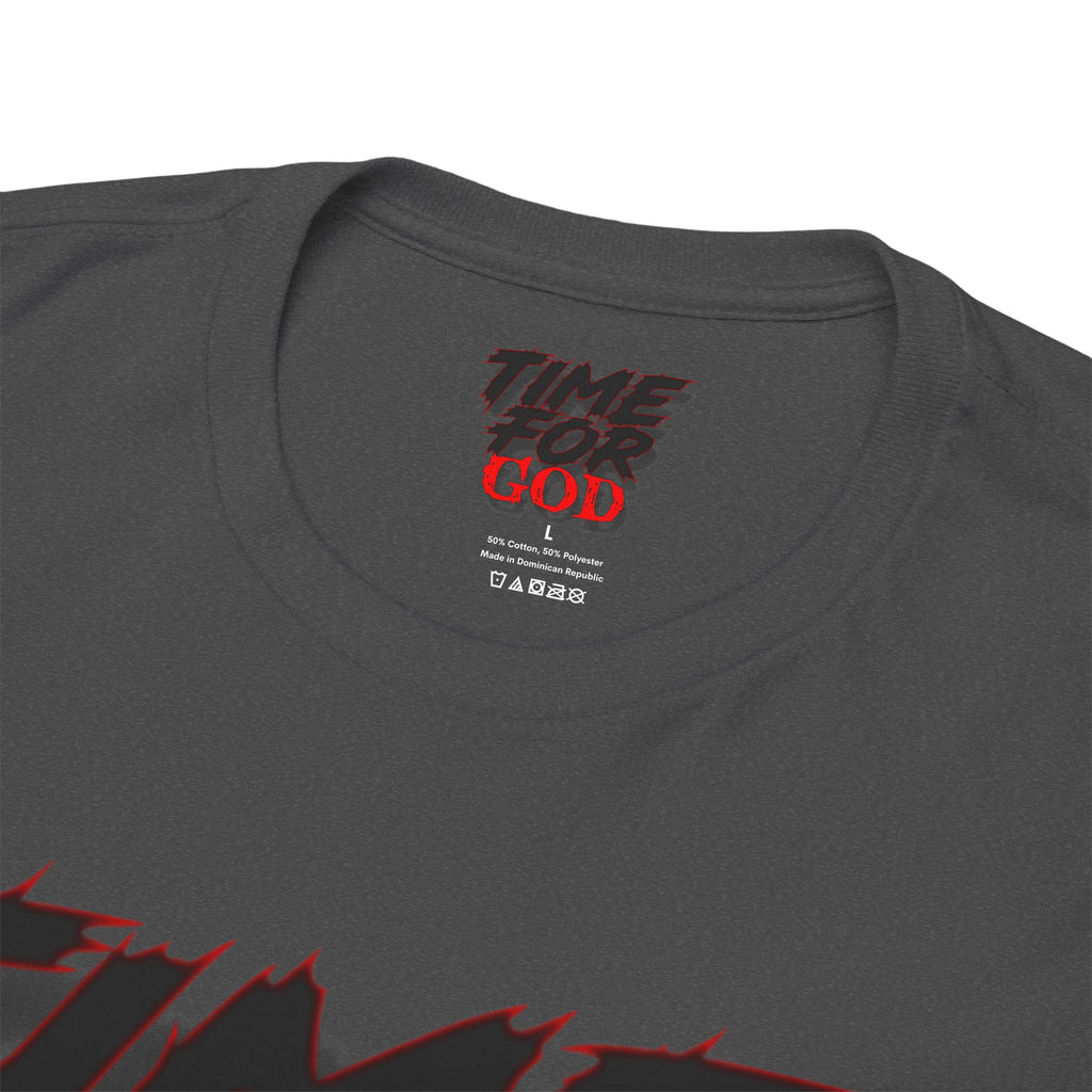 Classic Angel Tee