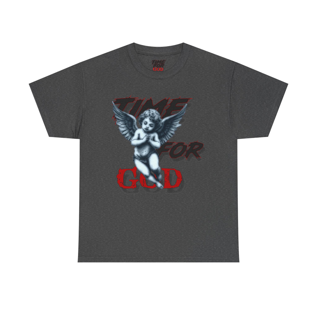Classic Angel Tee