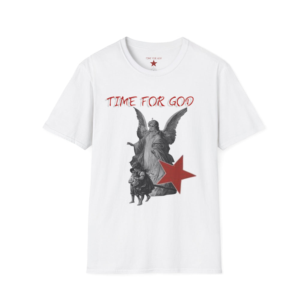 "Starstruck" Tee