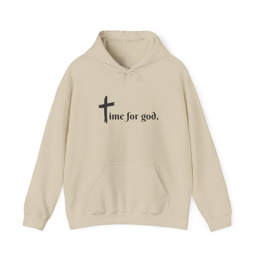 Bible Verse OG hoodie