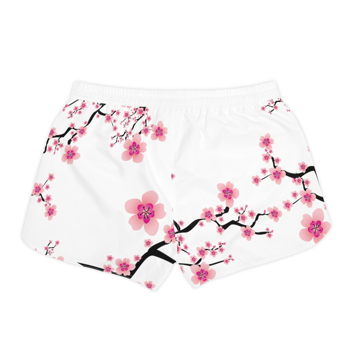 Womans Japanese Shorts