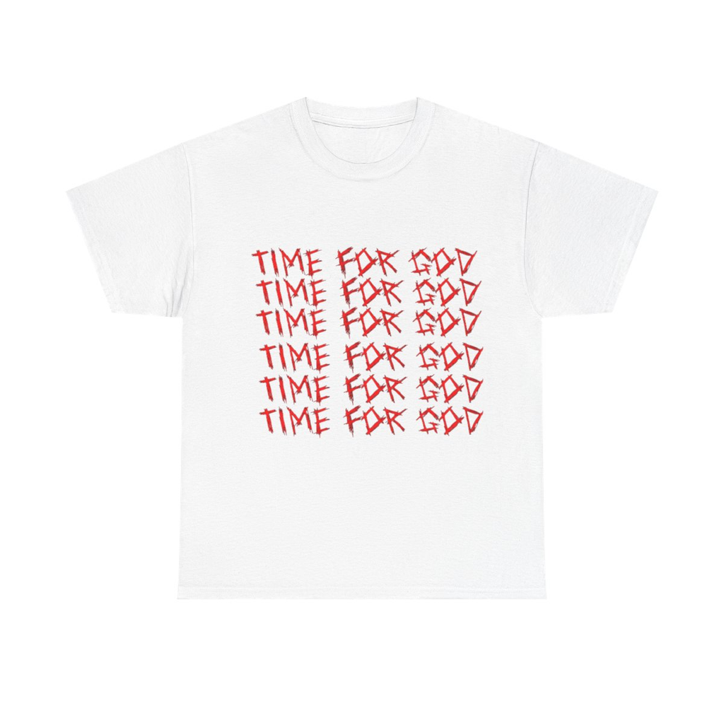 Halloween Limited Edition Tee