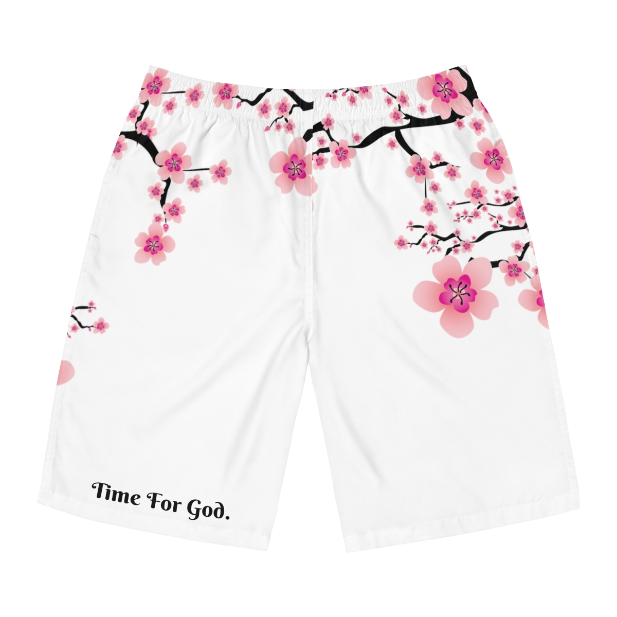 Japanese Shorts