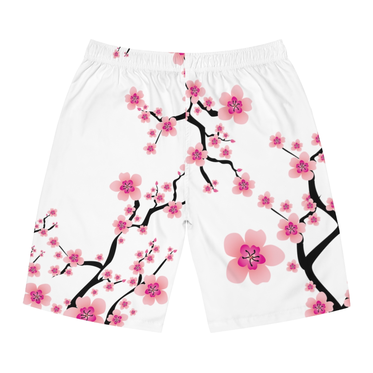 Japanese Shorts